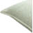Thurman Square Cotton Linen Throw Pillow-2093557035-2093557043-2093557033