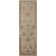 Febbas Performance Oriental Indoor Rug