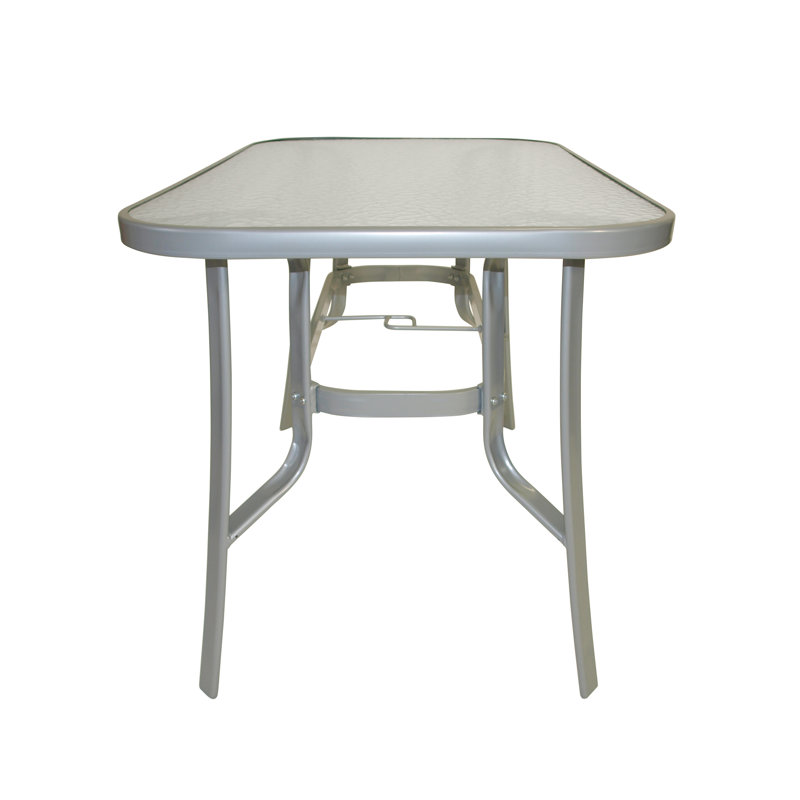 Ariock 4 - Person Dining Set