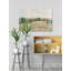 Mountain Forests by Parvez Taj - Wrapped Canvas Painting-1353463687