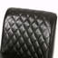 TABOURET DE COMPTOIR (ENSEMBLE DE 2)