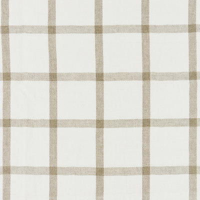 Chatham Wilton Check Fabric