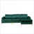 Green Velvet is out of stock selected
