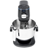 GE Profile Smart Mixer with Auto Sense