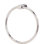 SPA 1 Wall Mounted Towel Ring