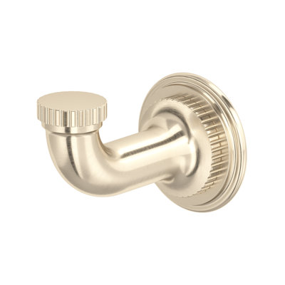 Apadana Robe Hook