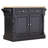 Diamondback Kitchen Island-273350624