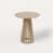 Pale Oak selected