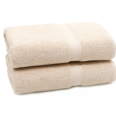 Sinemis Super Plush Bath Towel