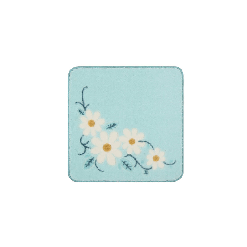 Tapis de bain Malak