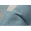 Chenille Geometric Indoor Rug