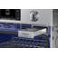 Four mural simple 30 po Flex Duo-516431918