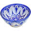 Decorative Bowl