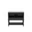 Ensemble de meuble-lavabo 36 po avec lavabo-1619444190
