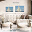 Voilier Mehar Saint Tropez-107723070