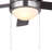 52'' Ceiling Fan