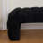 69.6" W Upholstered Bench-1462353040