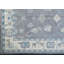 Basnett One-of-a-Kind 5'2" X 6'11" Hand Knotted Area Rug