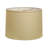  Throwback Drum Linen Lampshade-232749168-211599974