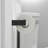 1 5 - Piece Bathroom Hardware Set-101839032