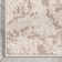 Well Woven Cairo Allegra Abstract Ivory Rug