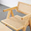 Vilas 48cm H Armchair-1465167441-1465167442
