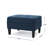 Anjuman Upholstered Ottoman-122904300-122904296
