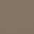 Beige est en rupture de stock sélectionné