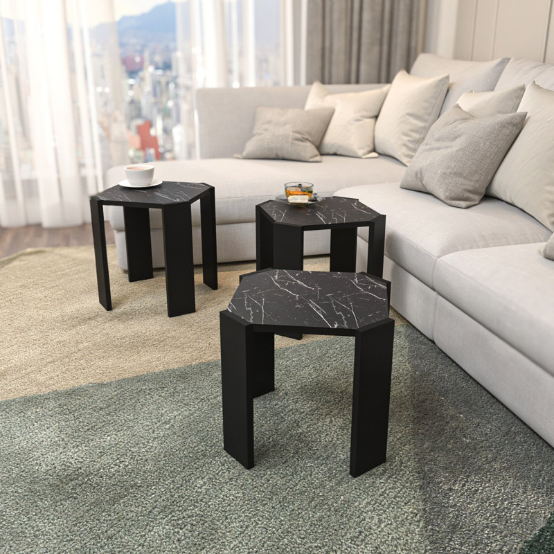 Table basse