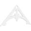 Pignon Sellek de qualité architecturale en PVC (4/12)-122121597-122121614-122121621
