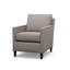Easton Chair-1950684667-1950684651