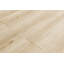 Planche de vinyle de luxe SPC 7 po x 60 po x 6 mm-83753325