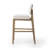 Sokrates Upholstered Stool-403197546-461398542