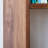 Modern furniture bookcase