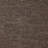 Daile Outdoor Chair-Faux Dark Hyacinth-1497500248
