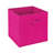 Simplify Acta Fabric Bin-16256987