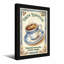 Aliments et boissons-1214829945-1214829946-1214829947