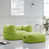 Green Linen