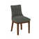 Upholstered Dining Chair