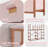 Oonagh Accent Cabinet-2069715842