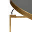 Table basse Dina-1537858813-1515154527
