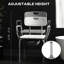 Fauteuil 31 Bath