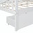 Rashann Daybed with Drawers-1917339114-1954909680