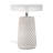 Adali 37cm Bedside Table Lamp