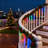  25 Pack C9 LED Christmas Light Bulbs Replacement 5 Colors UL Listed-770208820