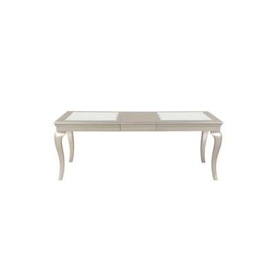 Table de salle à manger Keinedy