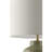 Kael Ceramic Table Lamp-1988085147-1988085144
