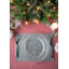 Assiette décorative Azmi-2079047774