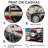 Kyston - Usa Patriotist Wall Art-114035536-114035534-114035540