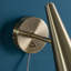 Larina Plug-in Spotlight-289861714